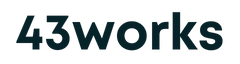 43works, inc.